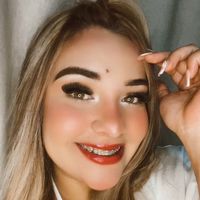 melissaaguirre246
