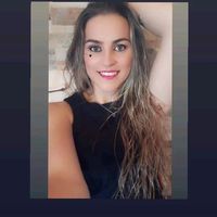 marijimenez454