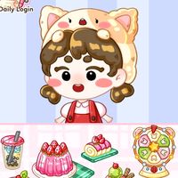 bésame.xavithedestroyer