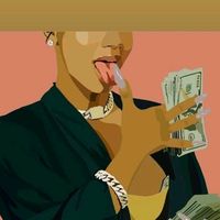 sassyclassy164