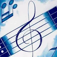 original sound - _tumusicafavorita1