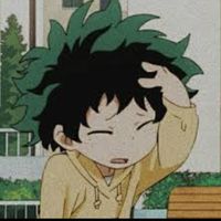 mitsuki_ofc76