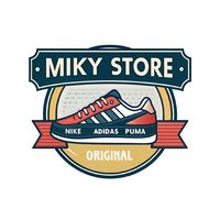 mikystore4