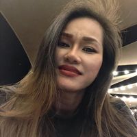 paulapoomeng