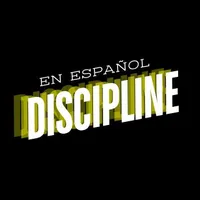 original sound - disciplineenespanol