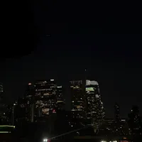 original sound - yodayday44