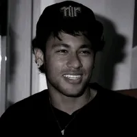 original sound - elara_mohamed