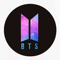 bts_forever_armylover