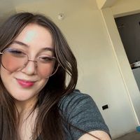 karla22_13