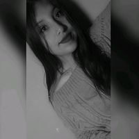 luzcalizaya27