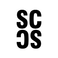 sneakercollectza