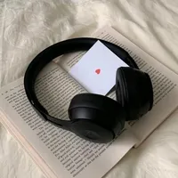 original sound - lilaras1