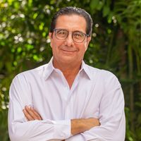 martintorrijosoficial