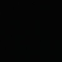 username_m_j