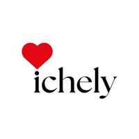 ichely_1