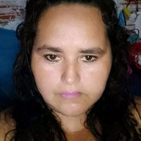 maribelvianamendo2