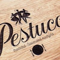 pestuccirestaurant