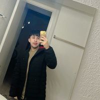 joaofelixnimajay