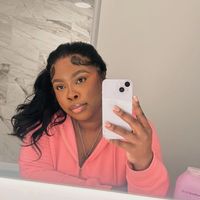 thekaylaj