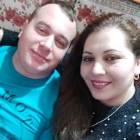 andreeaalexandru73