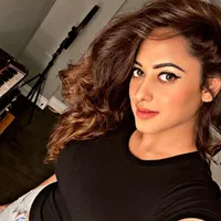 original sound - bobbylayal