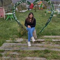 parjh06