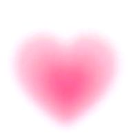 .indirectas669