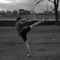 original sound - kukuepts