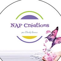 napcreations
