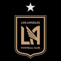 original sound - LAFC