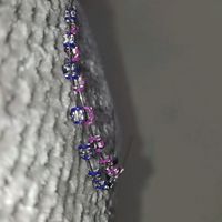 aparaty.ortodontyczne