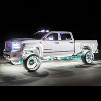 that.wide.betty.white