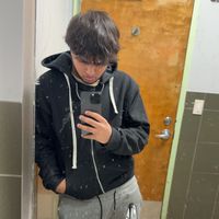 adam_e53