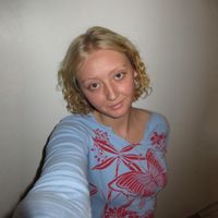 Down the Line by Beach Fossils