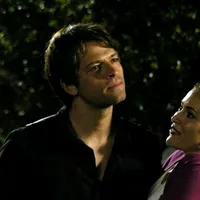 original sound - filhodomisha