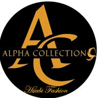 alph_acollection