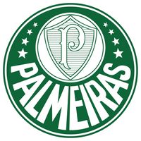 palmeiras_davi04