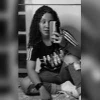 sou.flopada.1
