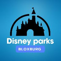 disneylandbloxburgbr