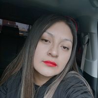 isabelguashpa543