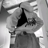 tesla.bucky.barnesxx