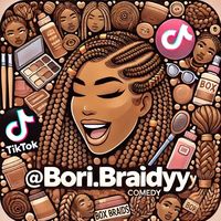 bori.braidyyy
