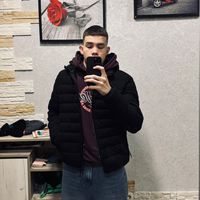 оригинальный звук