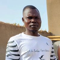 boureima.sawadogo045