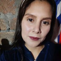 mayra_5232