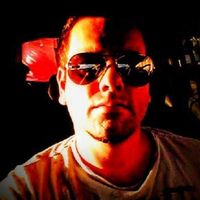 rock_ferrari