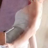 ._.teruli._