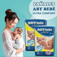 abybebe.paales