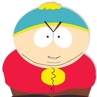 .helpsxcartman