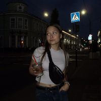 linkazavrrrr